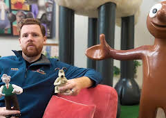 Do You Know Your Place?