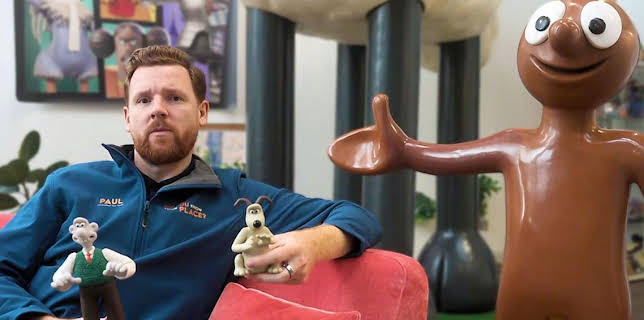 6:30 PM: Do You Know Your Place? (S1) | BBC Two | 3/5 2026