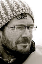 Ruan Magan as Director