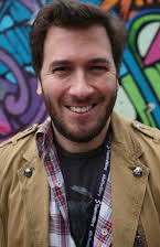 Dennis Widmyer as Director