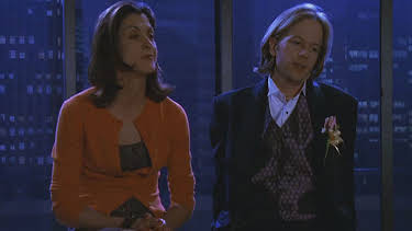 10:00: Just Shoot Me! (S4 E23) (S4) | TV6 | 10/30 2026