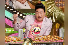 Burning Questions: Episode 33