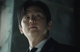 Connection: Episode 4