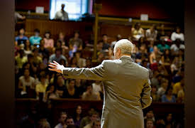 What's the Right Thing to Do?: Inequality