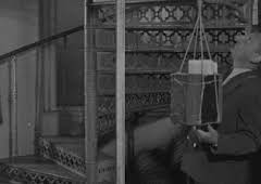 alpha-retro: Adresse - Wien 1, Ballhausplatz