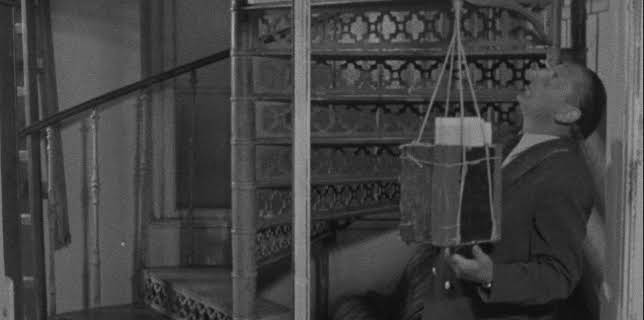 alpha-retro: Adresse - Wien 1, Ballhausplatz