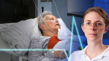 22:00: Die Unfallklinik | SWR Fernsehen BW | 11/13 2025