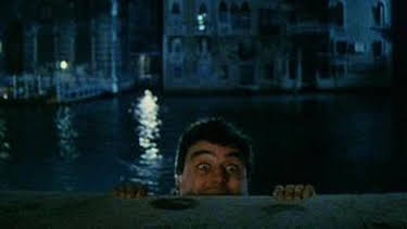 11:45 AM: Lovejoy (S1 E9) (S1) | Drama | 1/31 2026