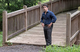 Sharp Objects: Vanish