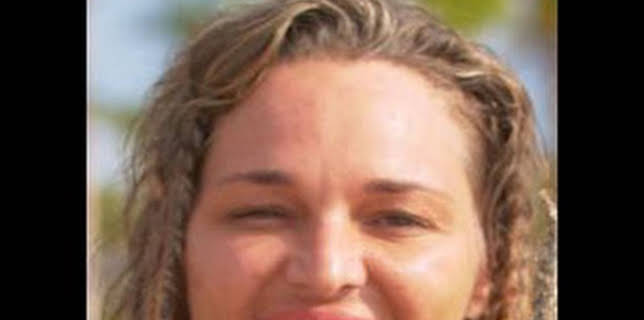 01:42: Aventura en pelotas: náufragos: Harto, harto, harto | Discovery | 3/3 2026