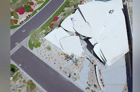 Spaced Out: Episode 4