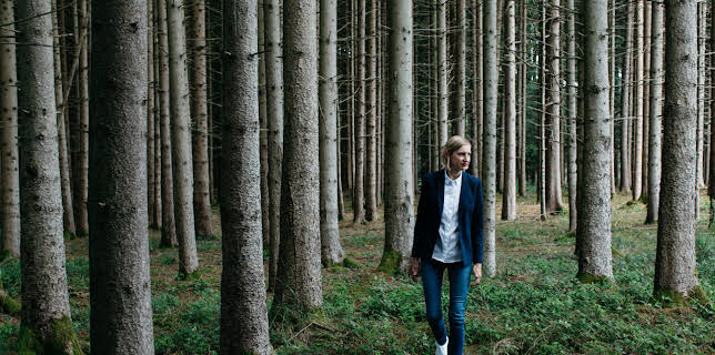 7:10 AM: Private Lives (S3 E4) (S3) | Yesterday | 12/13 2025