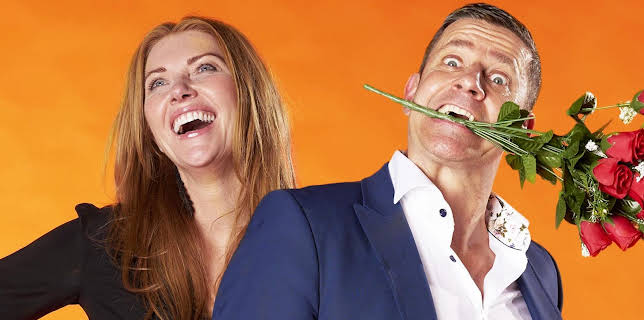 1:40 AM: First Dates | E4 | 11/9 2025