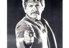 Al filo de la medianoche