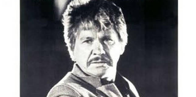 23:45: Al filo de la medianoche | Castilla la Mancha TV | 2/13 2026