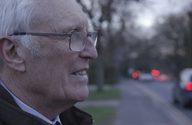 The Beverley Allitt Tapes: Sloppy Nursing