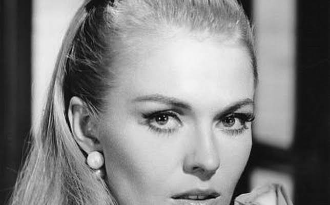 Jean Seberg