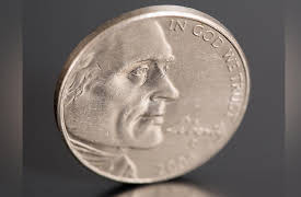 Capitalism vs. Socialism: Comparing Economic Systems: American Capitalism: Hamilton and Jefferson