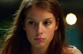 Back to the Island, Season 1: Episode 5