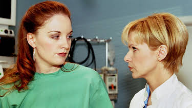 13:05: In aller Freundschaft (S05/E24) | One | 5/7 2026