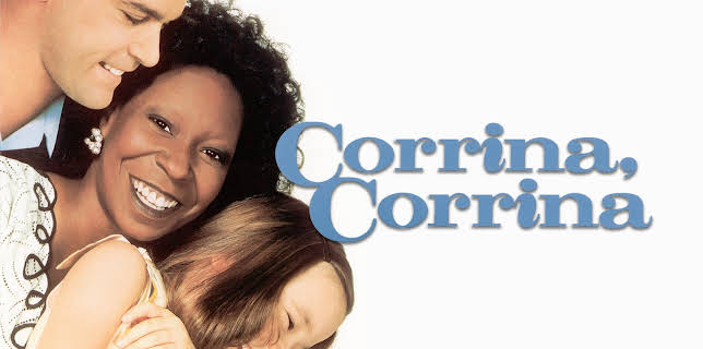 Corrina, Corrina (1994)