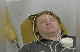 True Life Season 2016: I'm On Smart Drugs