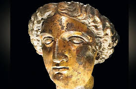 The Celtic World: Celtic Britain and Roman Britain