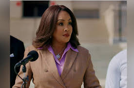 On Ten: Coke Overdose