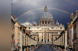 The Guide to Essential Italy: The Vatican and St. Peter’s Basilica