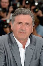 Daniel Auteuil as 