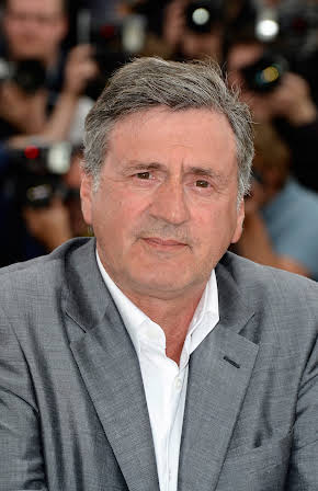 Daniel Auteuil as 