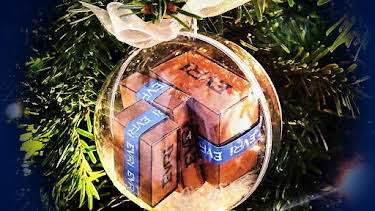 9:00 PM: Panorama | BBC One East Midlands | 12/15 2025