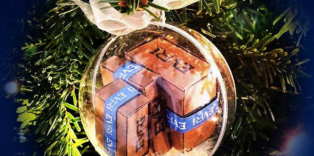 8:30 PM: Panorama | BBC One Northern Ireland | 12/15 2025