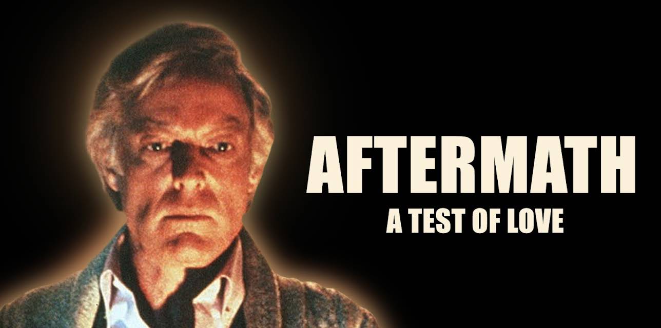 Aftermath: A Test of Love (1991)