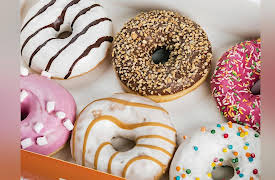 Understanding the Dark Side of Human Nature: Weakness of Will