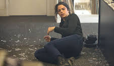 Navy CIS: New Orleans