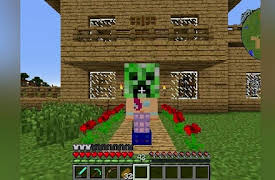 Minecraft: Fairy Horse Quest: My First Unicorn!