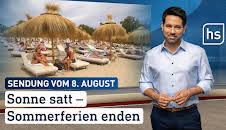 hessenschau