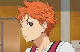 Haikyu!!: Versus the Great King