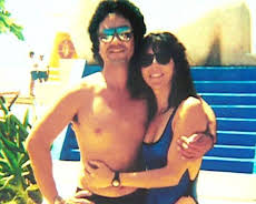 Medical Detectives - Geheimnisse der Gerichtsmedizin