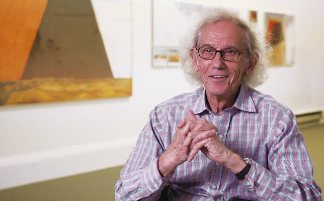 Christo