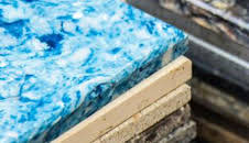 Así se hace: Pantallas electroforéticas