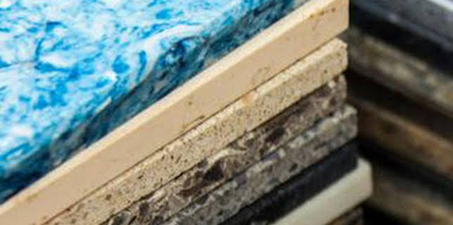 08:36: Así se hace: Pantallas electroforéticas | Discovery Max | 1/12 2026