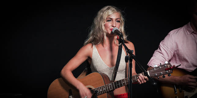 13:20: Welcome to Plathville (S3 E10) (S3) | TLC | 12/15 2025