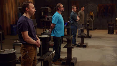 20:15: Wettkampf der Waffenschmiede | Kabel Eins Doku | 3/30 2026