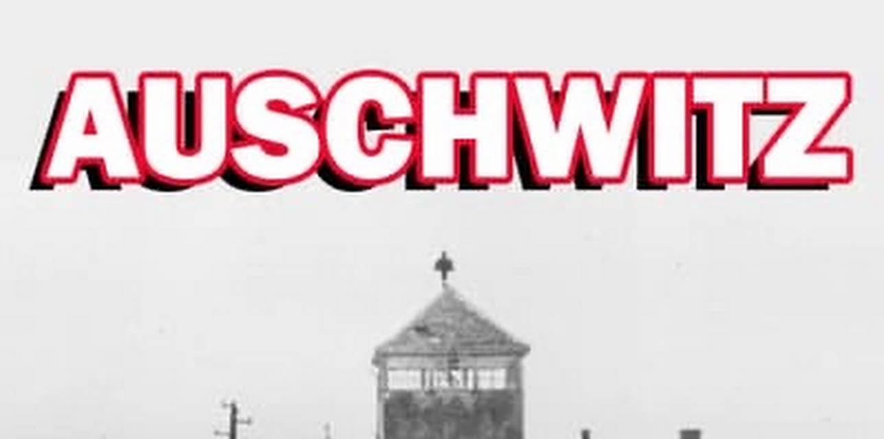 Auschwitz (1945)