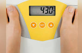 Understanding Modern Electronics: Analog to Digital