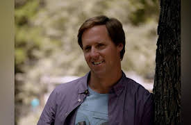 Married Season 1: Family Day