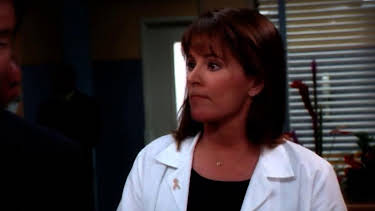 15:15: Strong Medicine (S4 E21) (S4) | Viasat Series | 5/5 2026