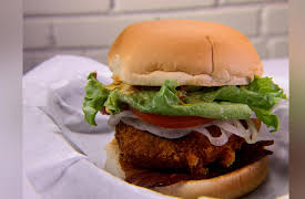 You Gotta Eat Here: The Burger's Priest, Bread Bar, EE Burritos